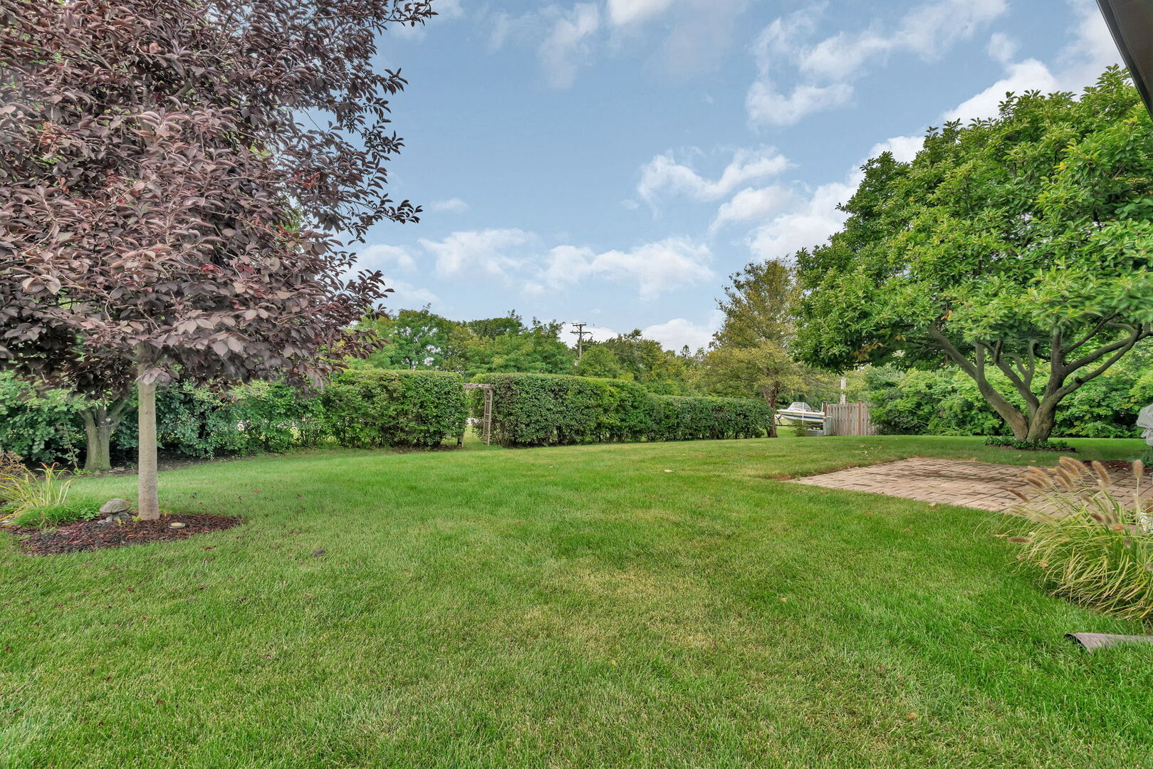 13626 Overland Trail, Orland Park, IL 60467