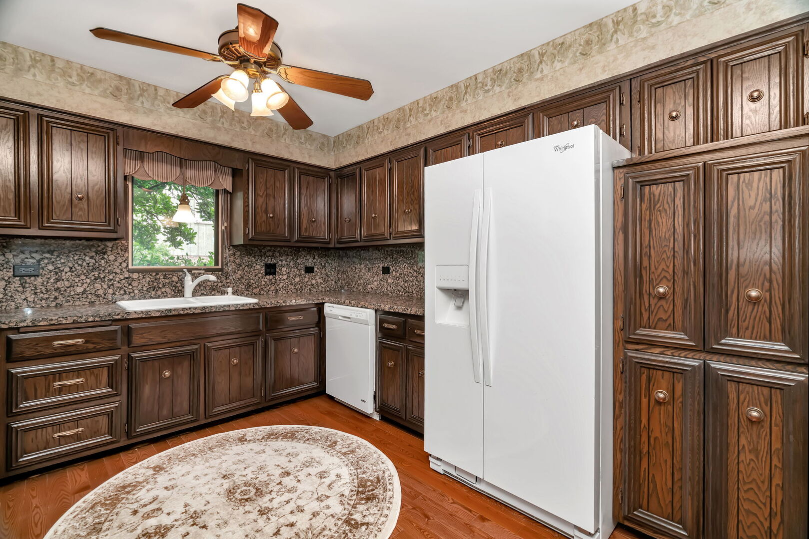 13626 Overland Trail, Orland Park, IL 60467