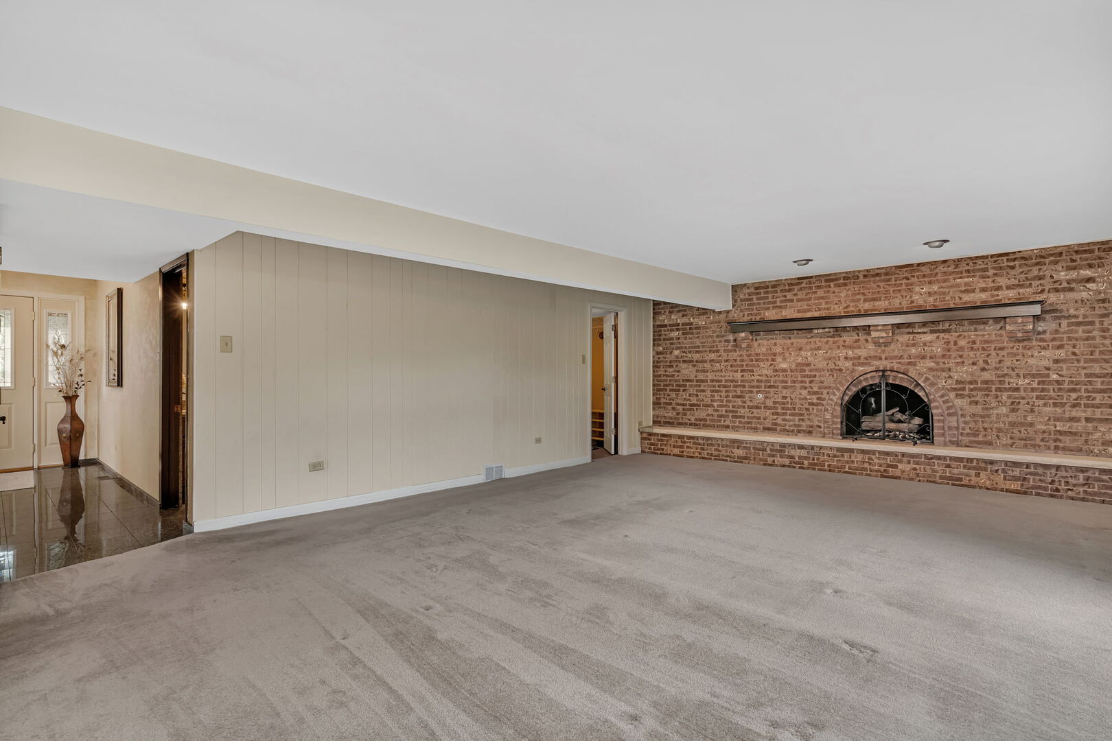 13626 Overland Trail, Orland Park, IL 60467