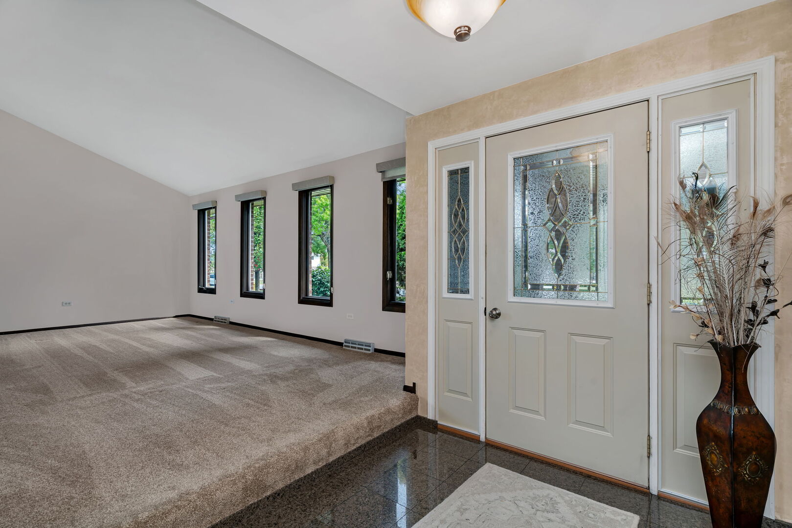 13626 Overland Trail, Orland Park, IL 60467