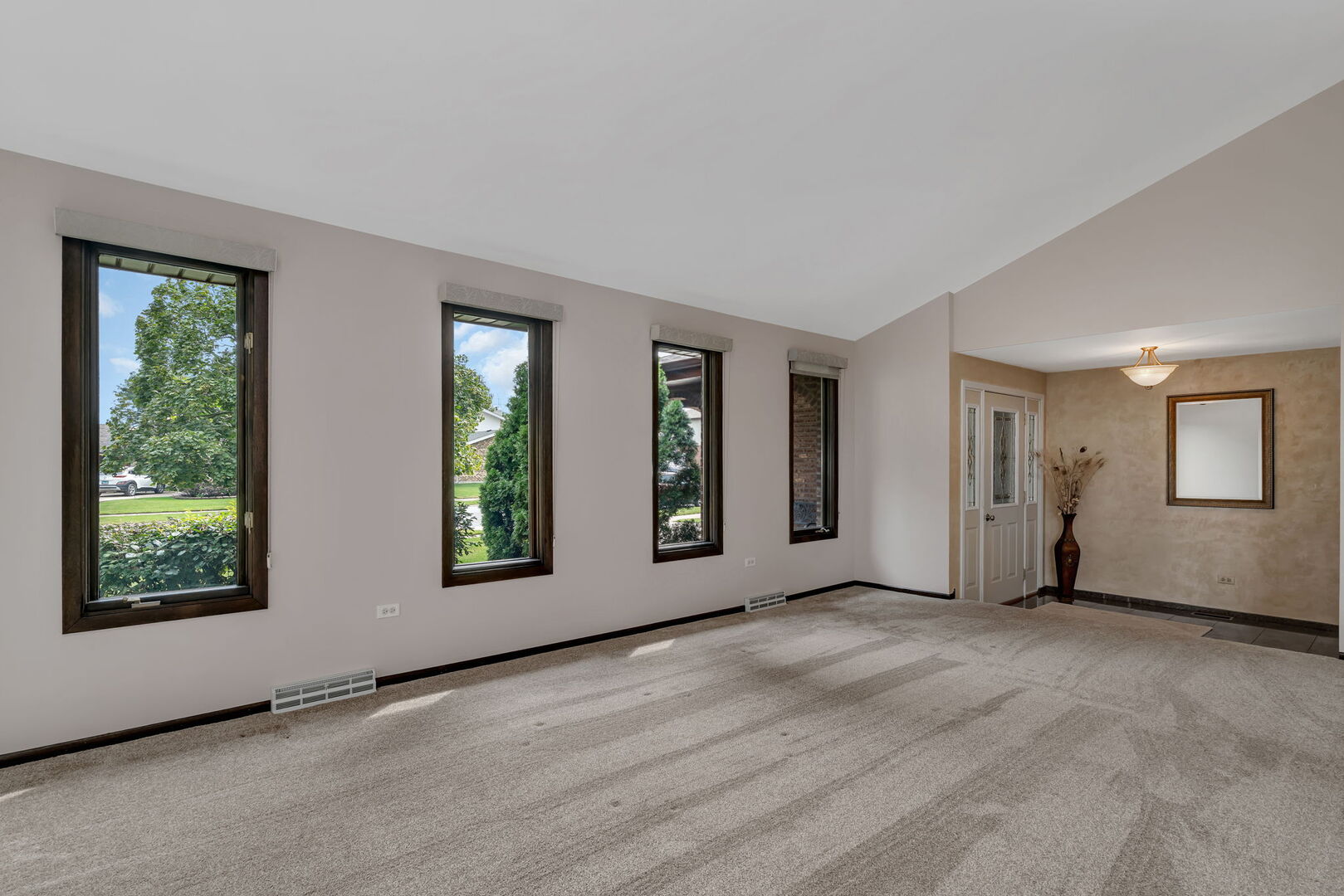 13626 Overland Trail, Orland Park, IL 60467