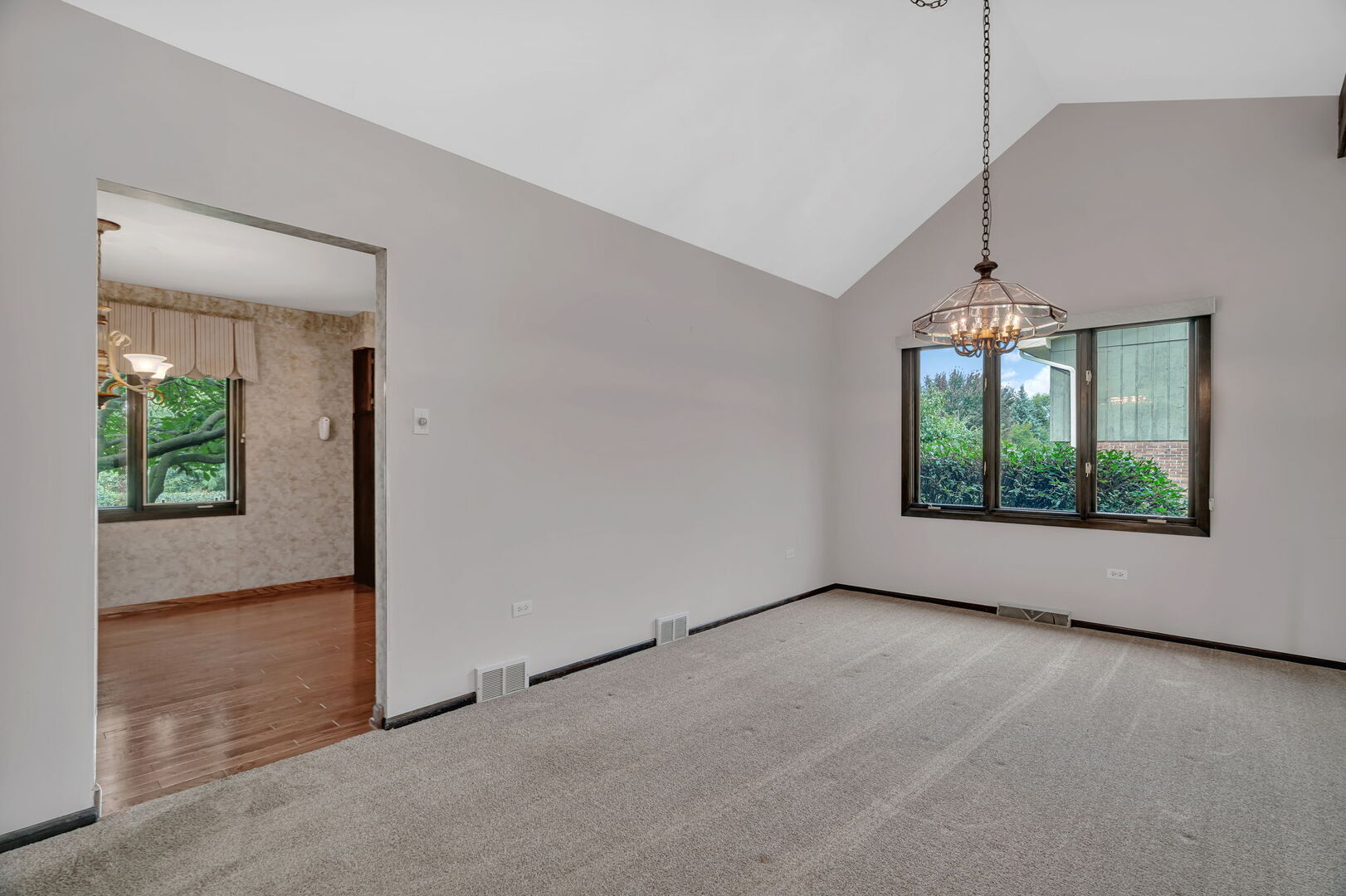 13626 Overland Trail, Orland Park, IL 60467