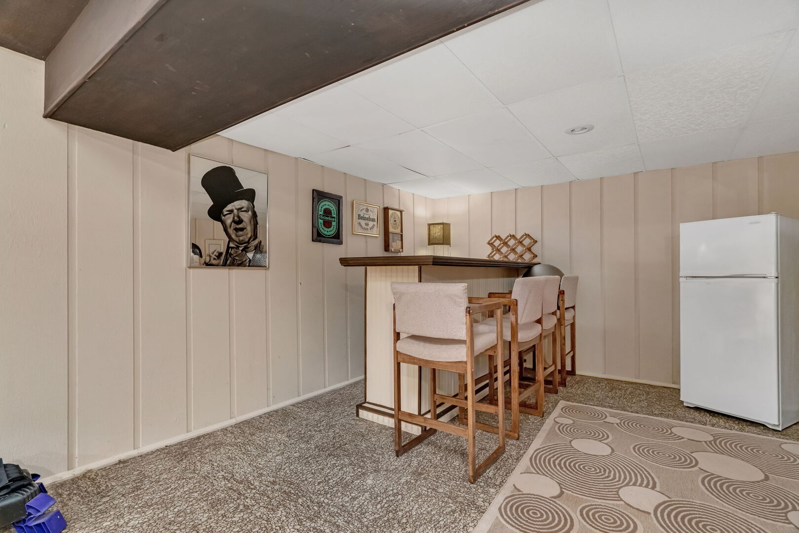13626 Overland Trail, Orland Park, IL 60467