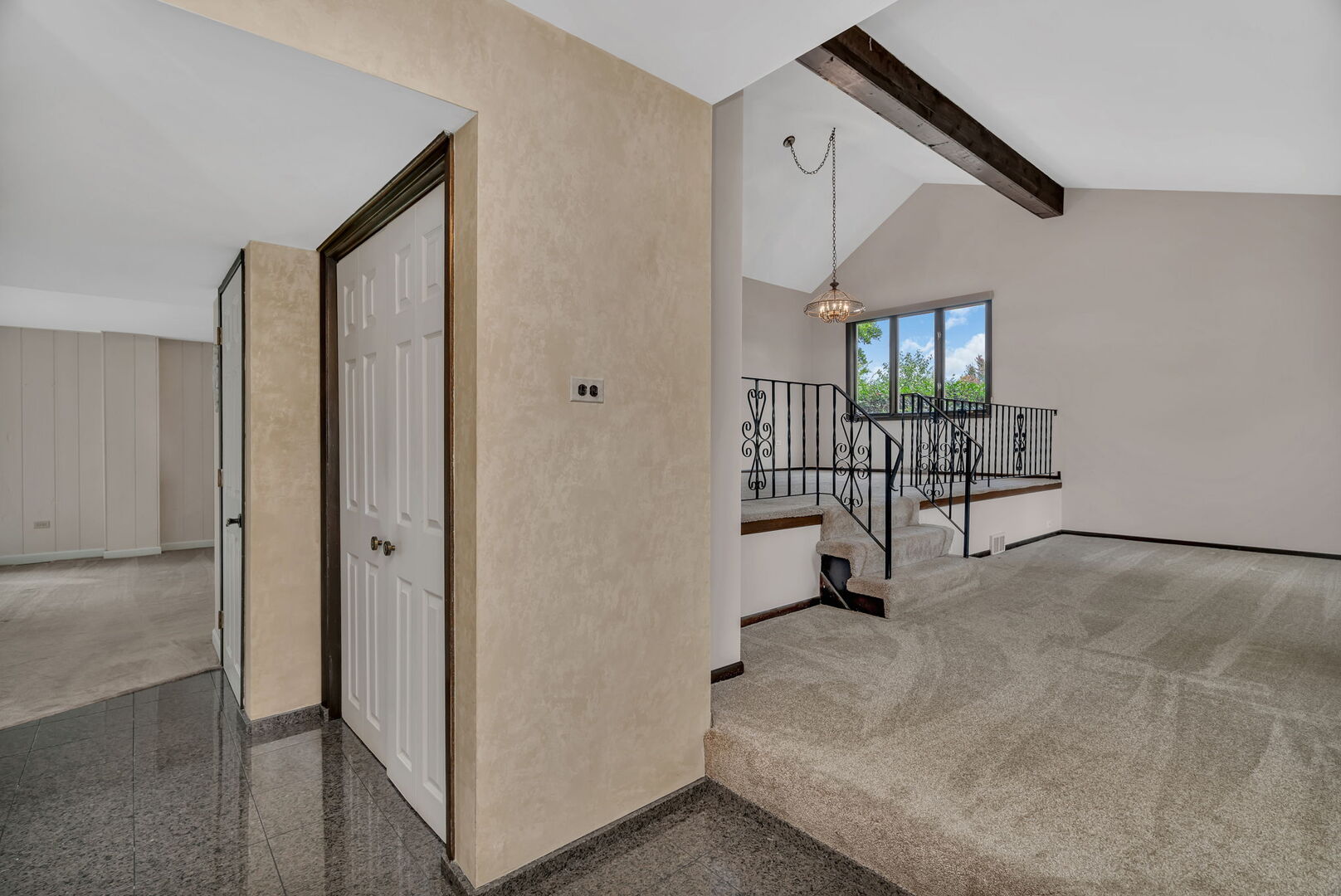 13626 Overland Trail, Orland Park, IL 60467