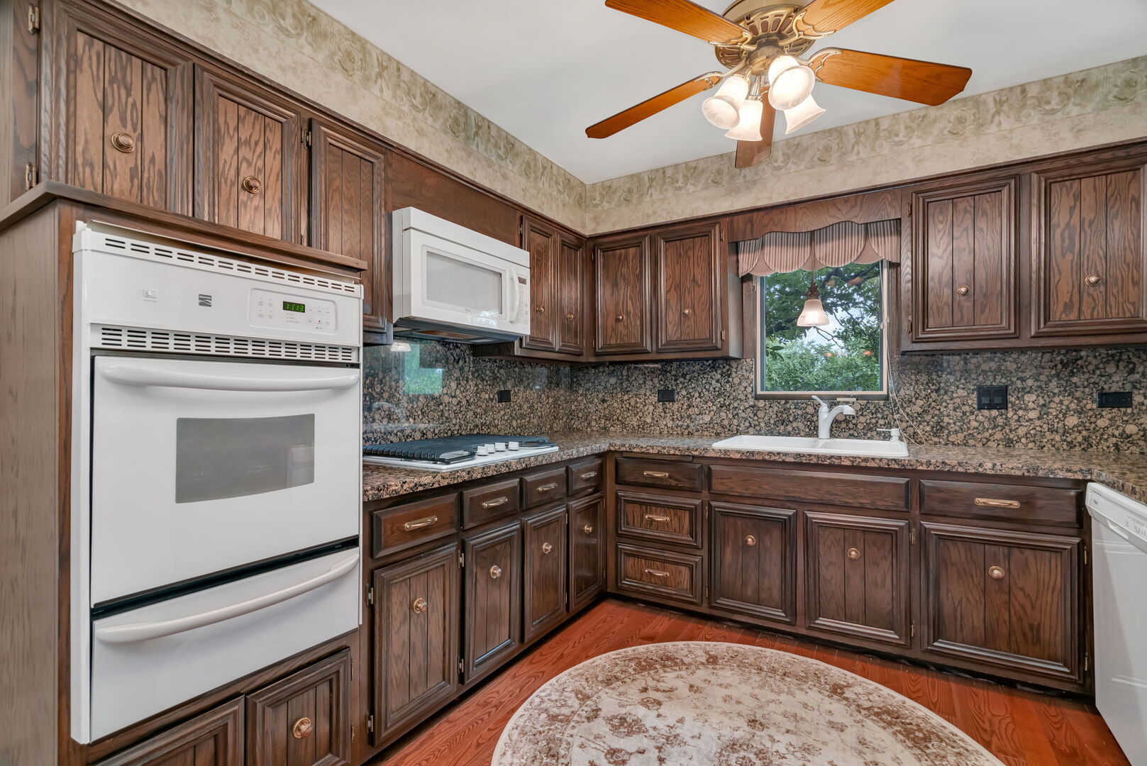 13626 Overland Trail, Orland Park, IL 60467