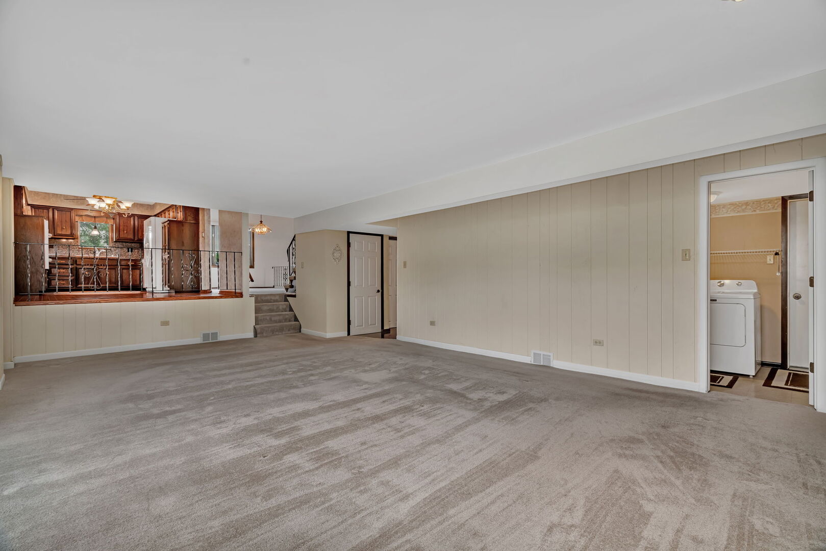 13626 Overland Trail, Orland Park, IL 60467