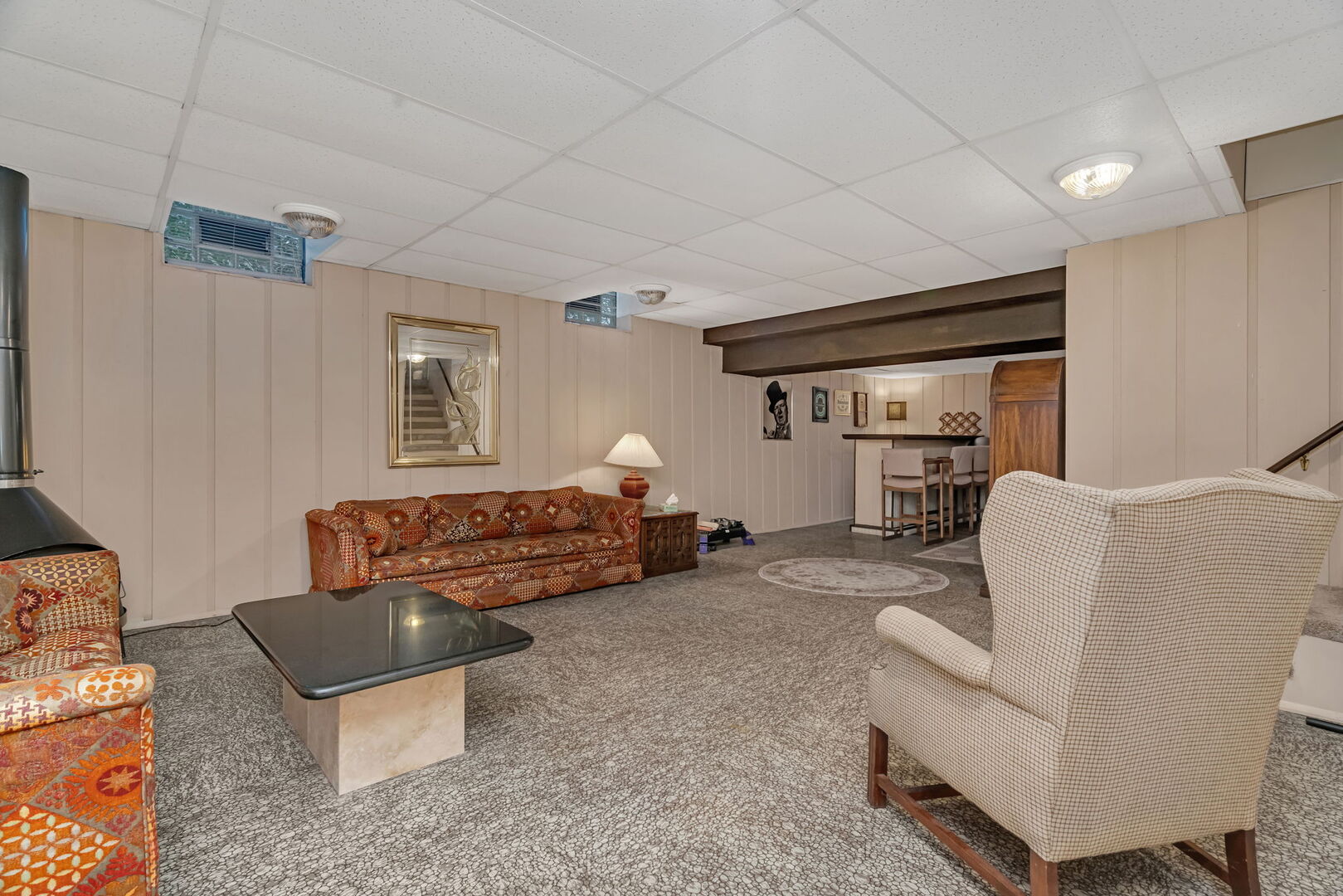 13626 Overland Trail, Orland Park, IL 60467