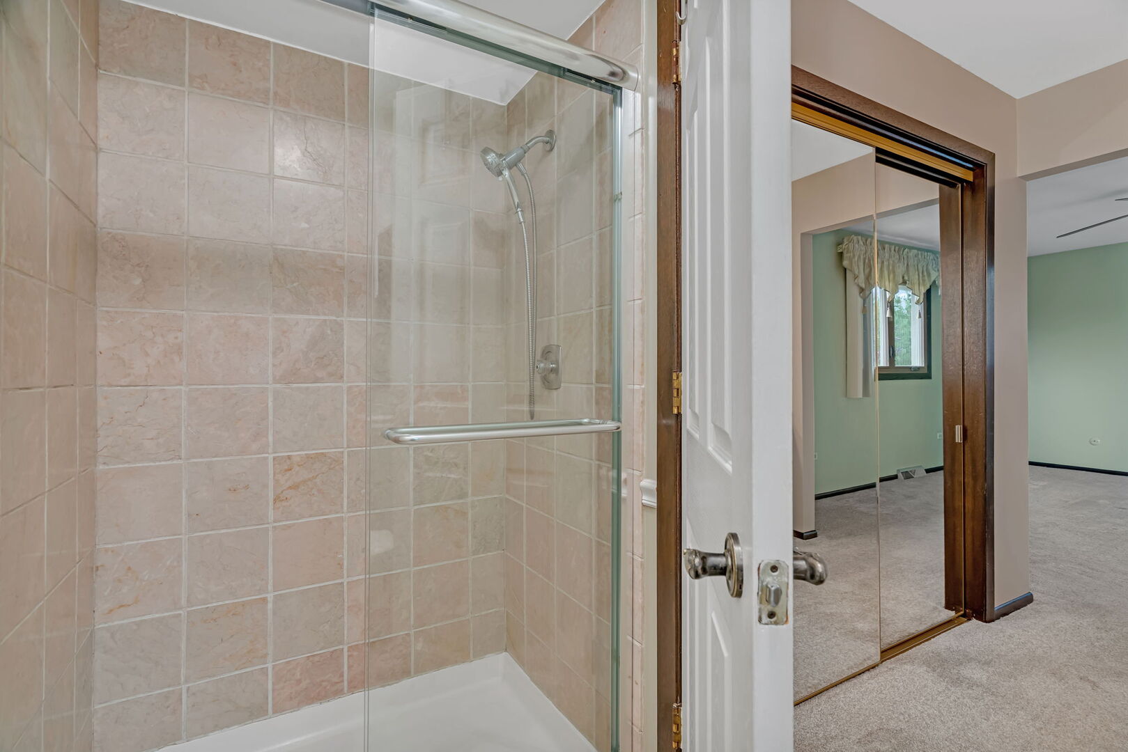 13626 Overland Trail, Orland Park, IL 60467