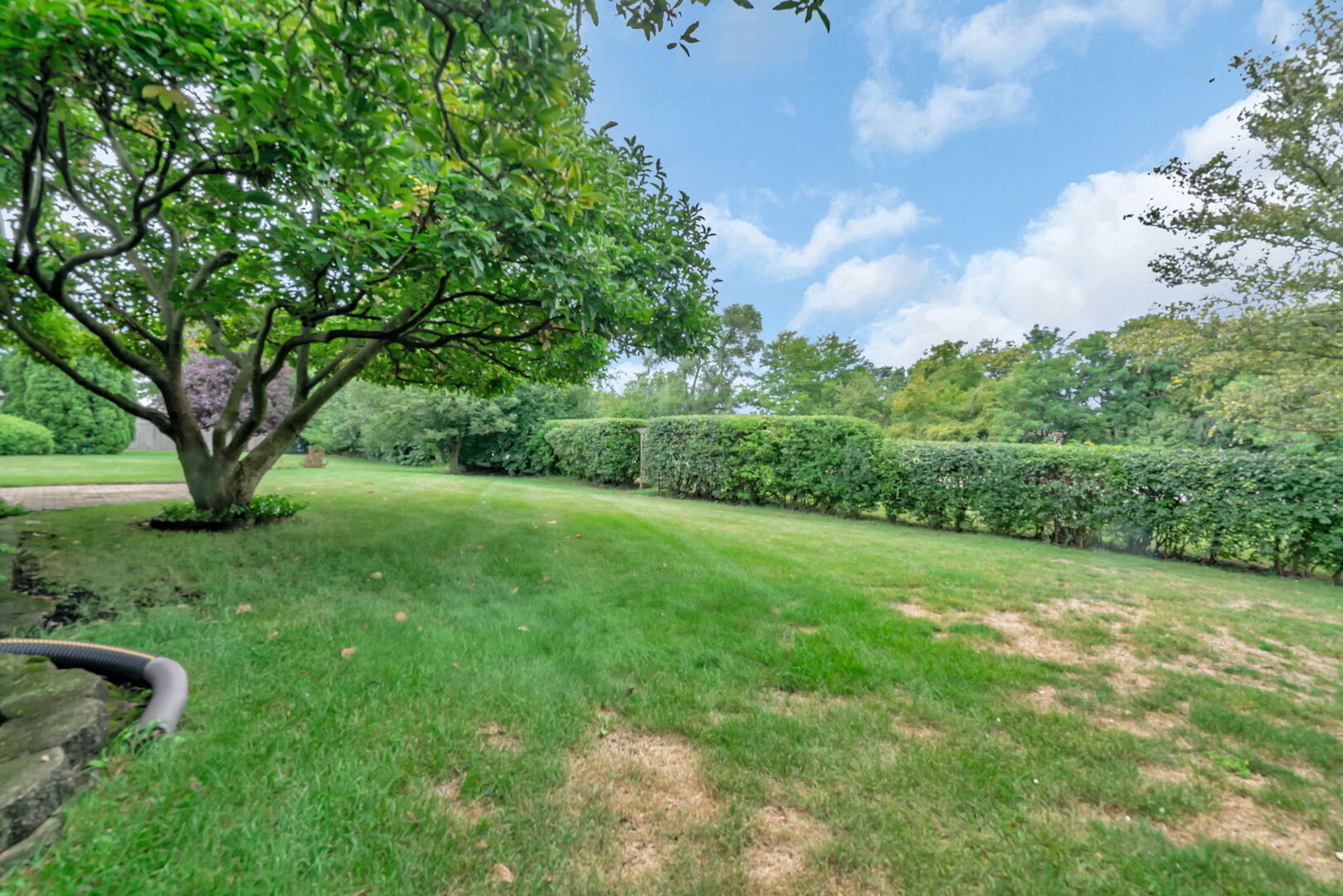 13626 Overland Trail, Orland Park, IL 60467