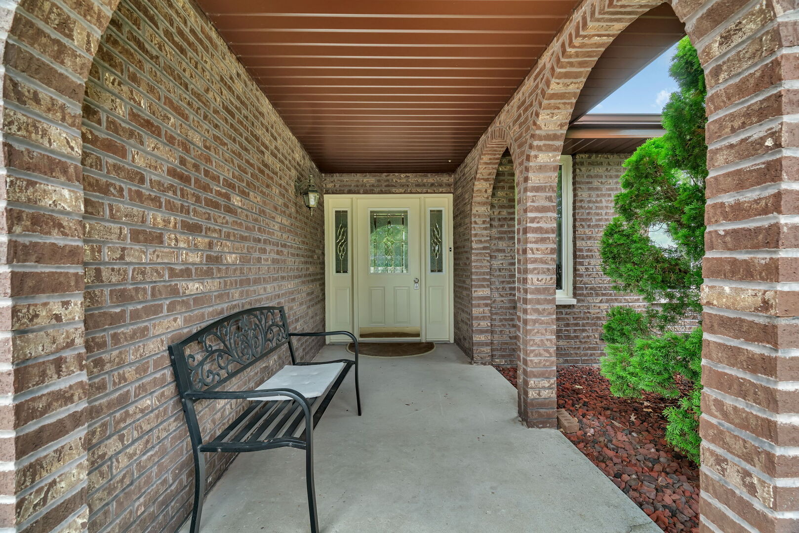13626 Overland Trail, Orland Park, IL 60467