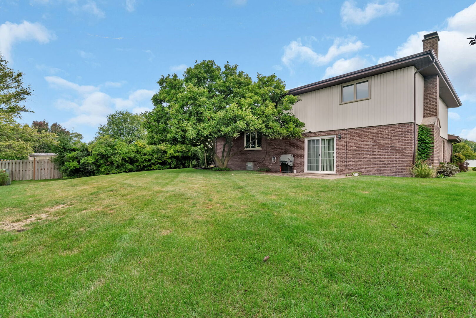 13626 Overland Trail, Orland Park, IL 60467