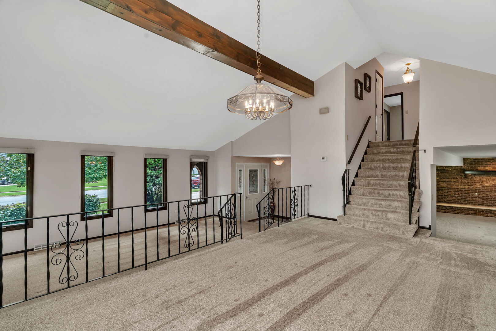 13626 Overland Trail, Orland Park, IL 60467