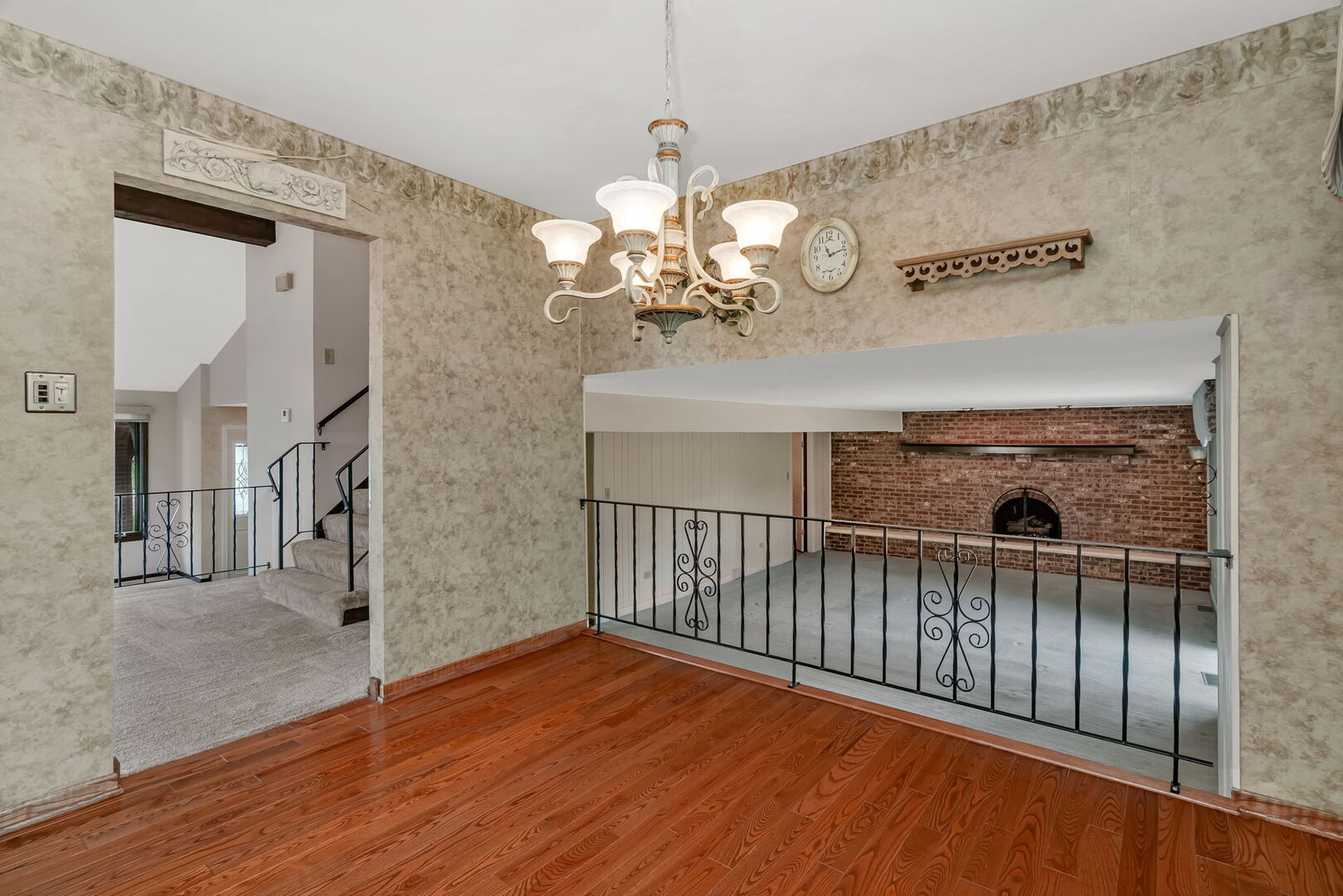 13626 Overland Trail, Orland Park, IL 60467