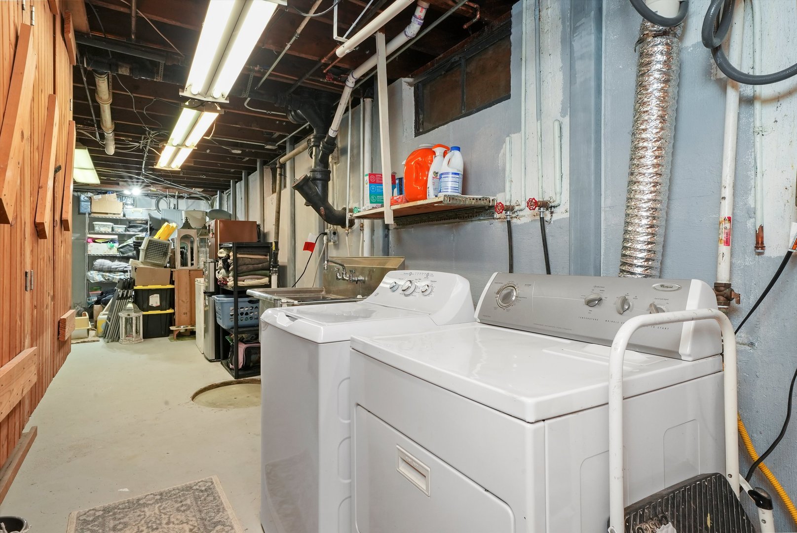 130 Evergreen Drive, Frankfort, IL 60423