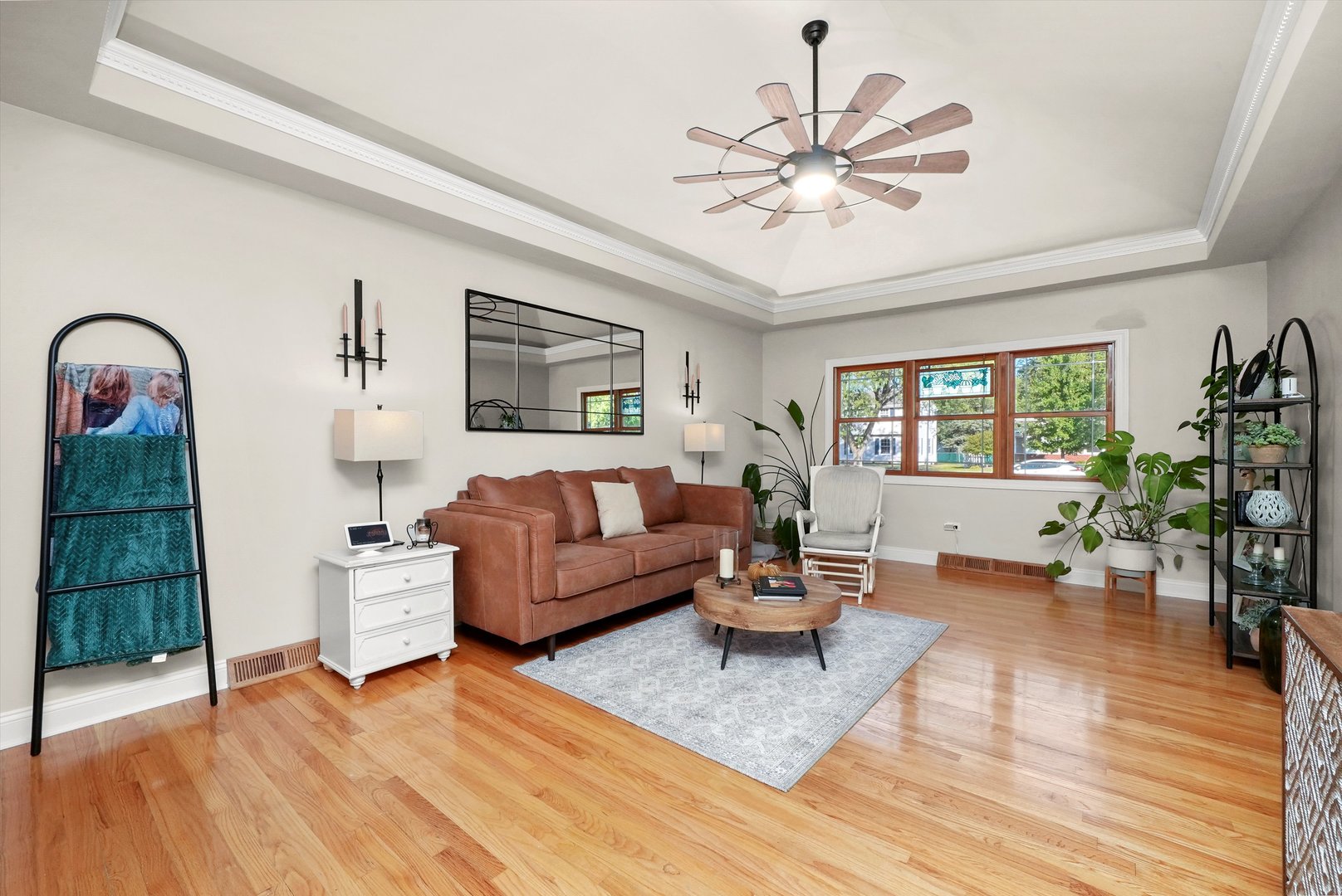 130 Evergreen Drive, Frankfort, IL 60423