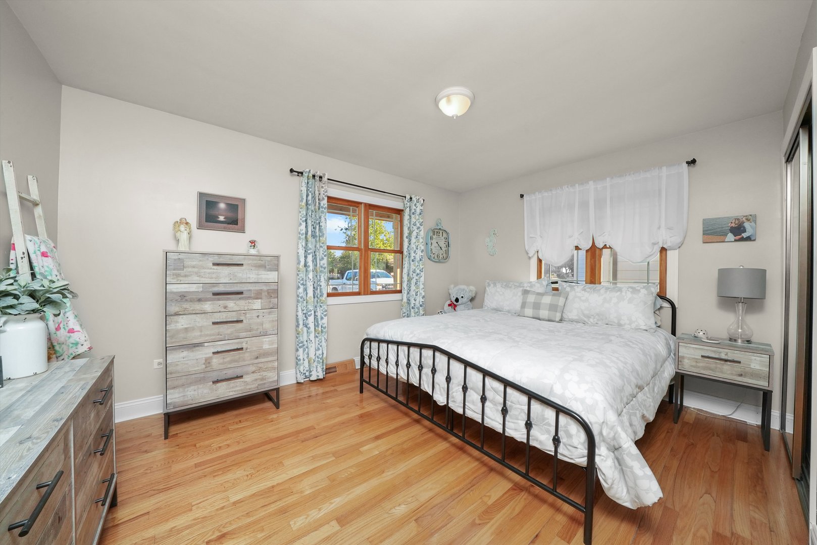 130 Evergreen Drive, Frankfort, IL 60423