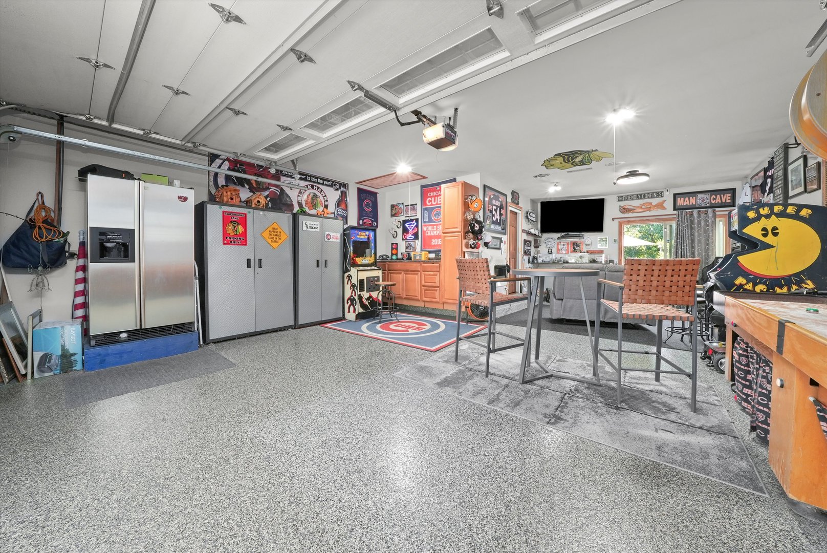 130 Evergreen Drive, Frankfort, IL 60423