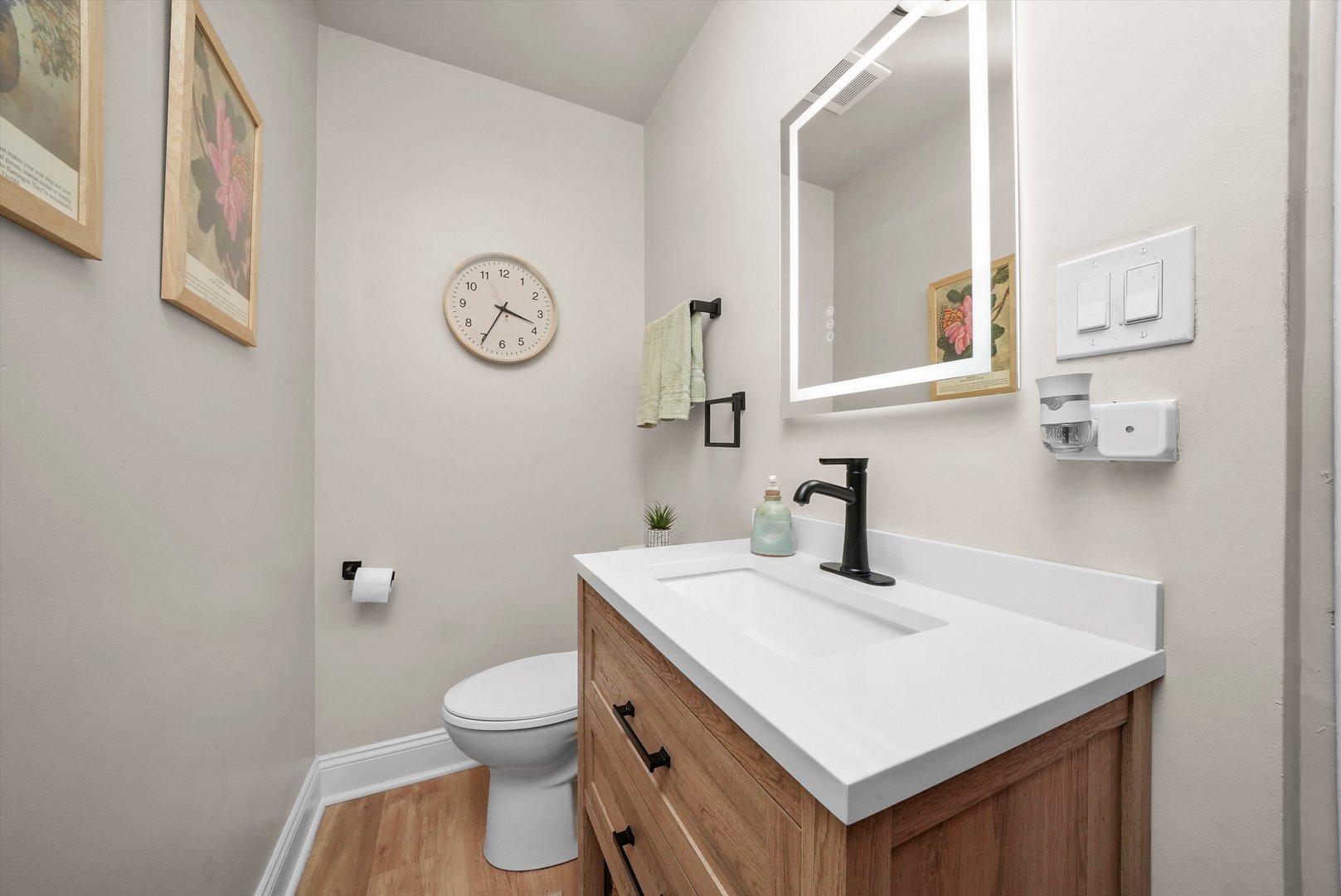 130 Evergreen Drive, Frankfort, IL 60423