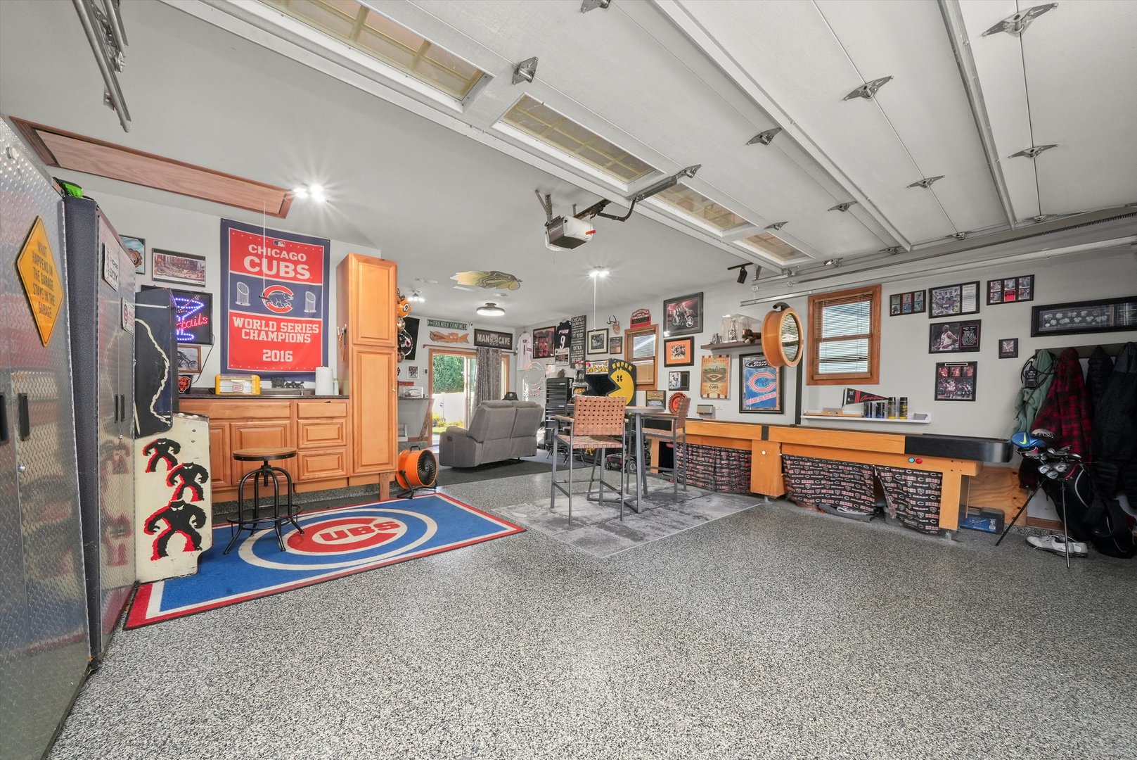 130 Evergreen Drive, Frankfort, IL 60423