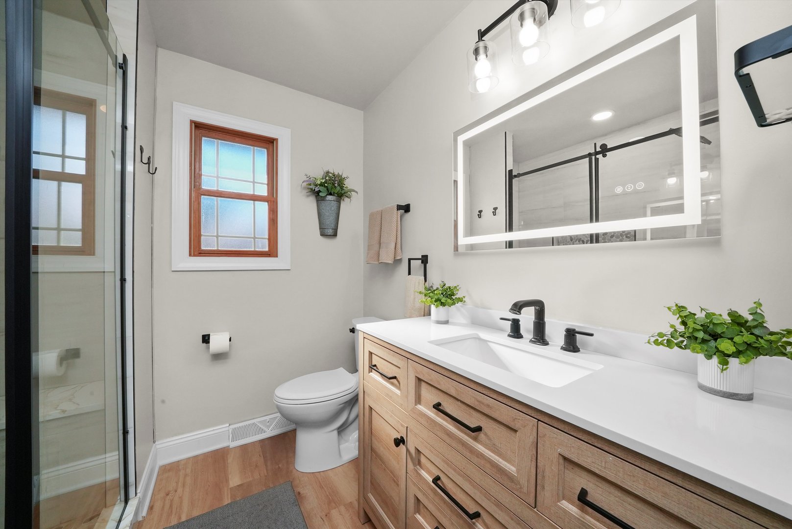 130 Evergreen Drive, Frankfort, IL 60423