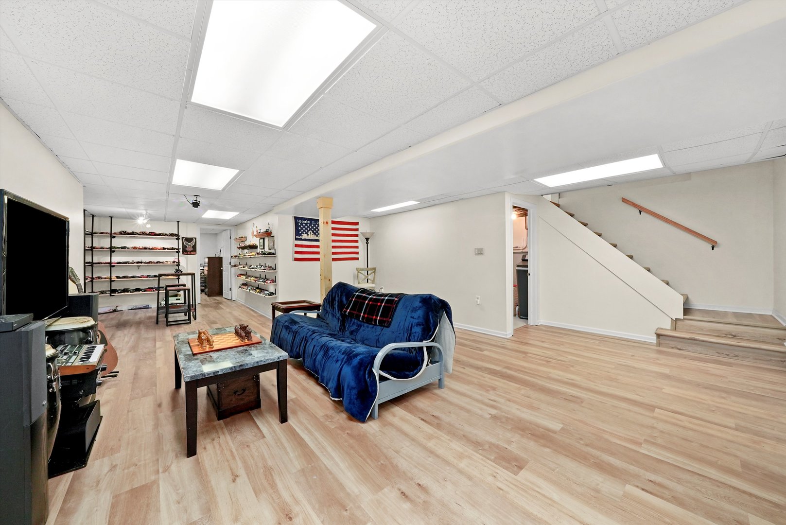 130 Evergreen Drive, Frankfort, IL 60423