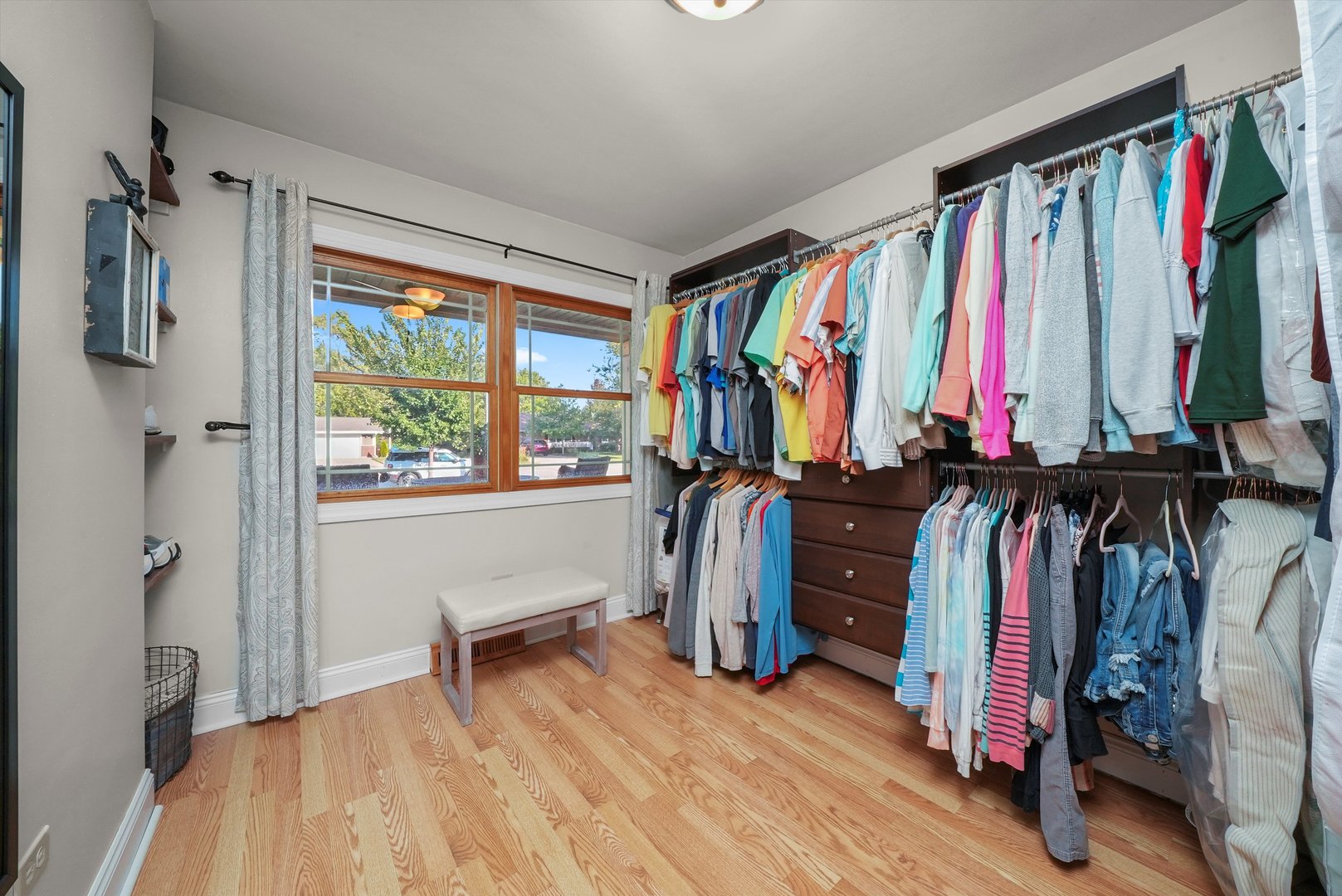 130 Evergreen Drive, Frankfort, IL 60423