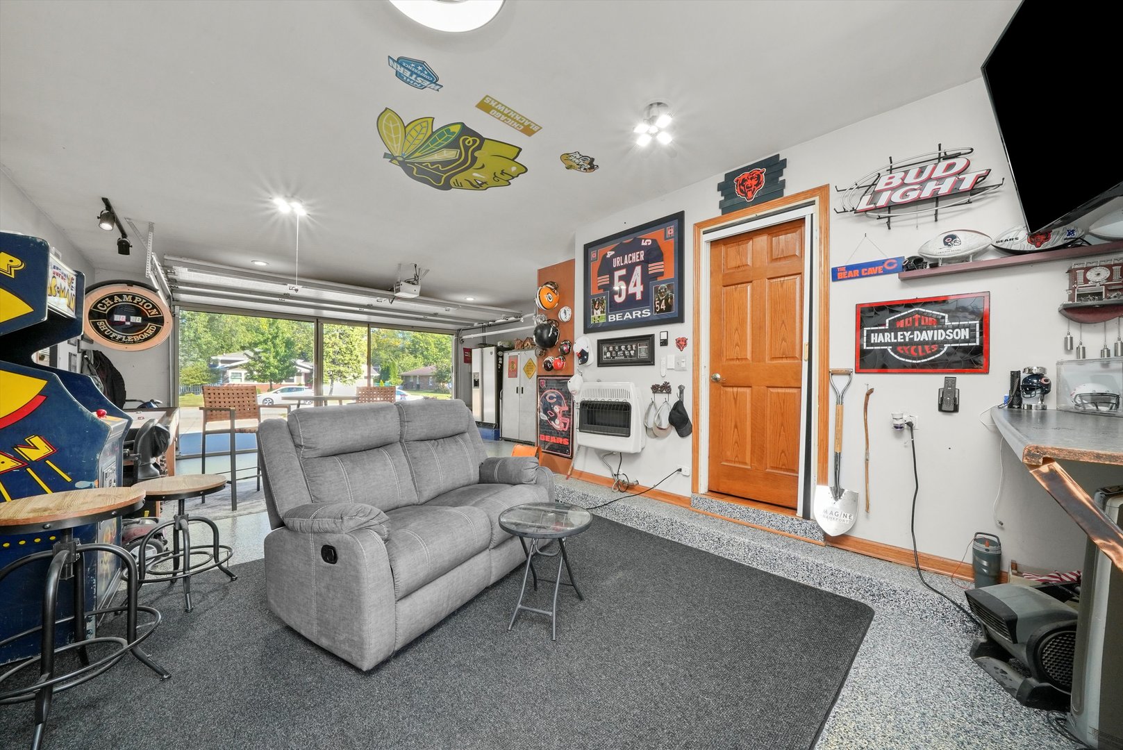 130 Evergreen Drive, Frankfort, IL 60423