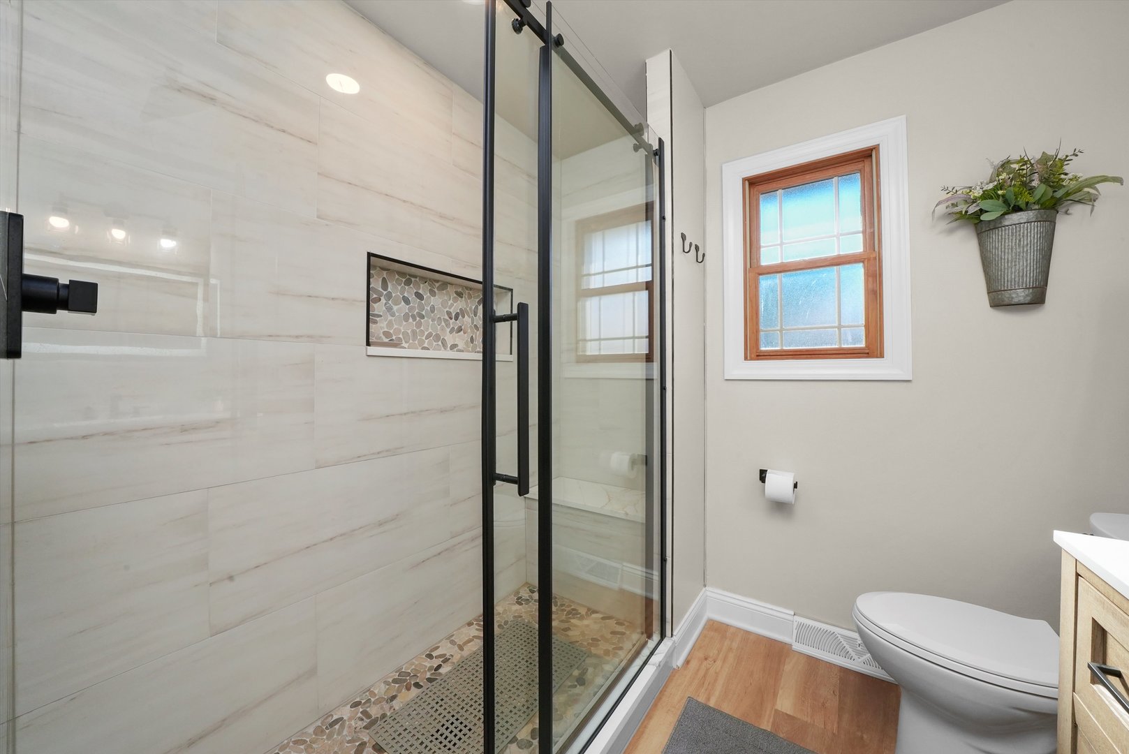 130 Evergreen Drive, Frankfort, IL 60423