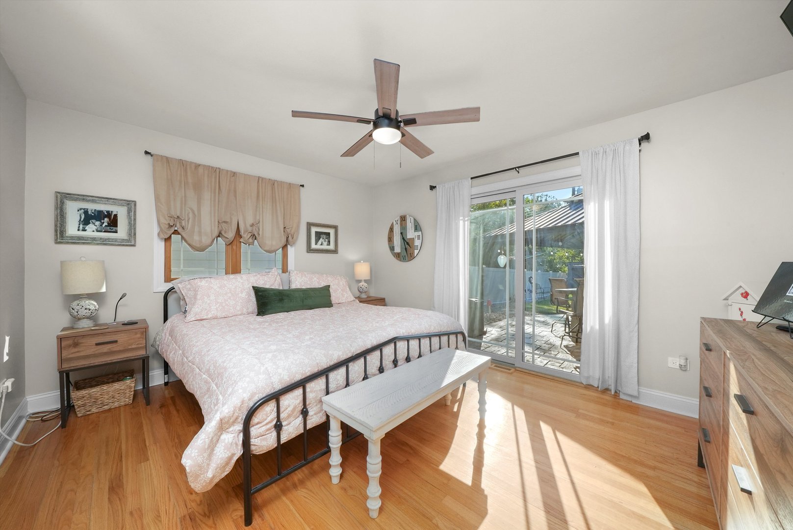 130 Evergreen Drive, Frankfort, IL 60423