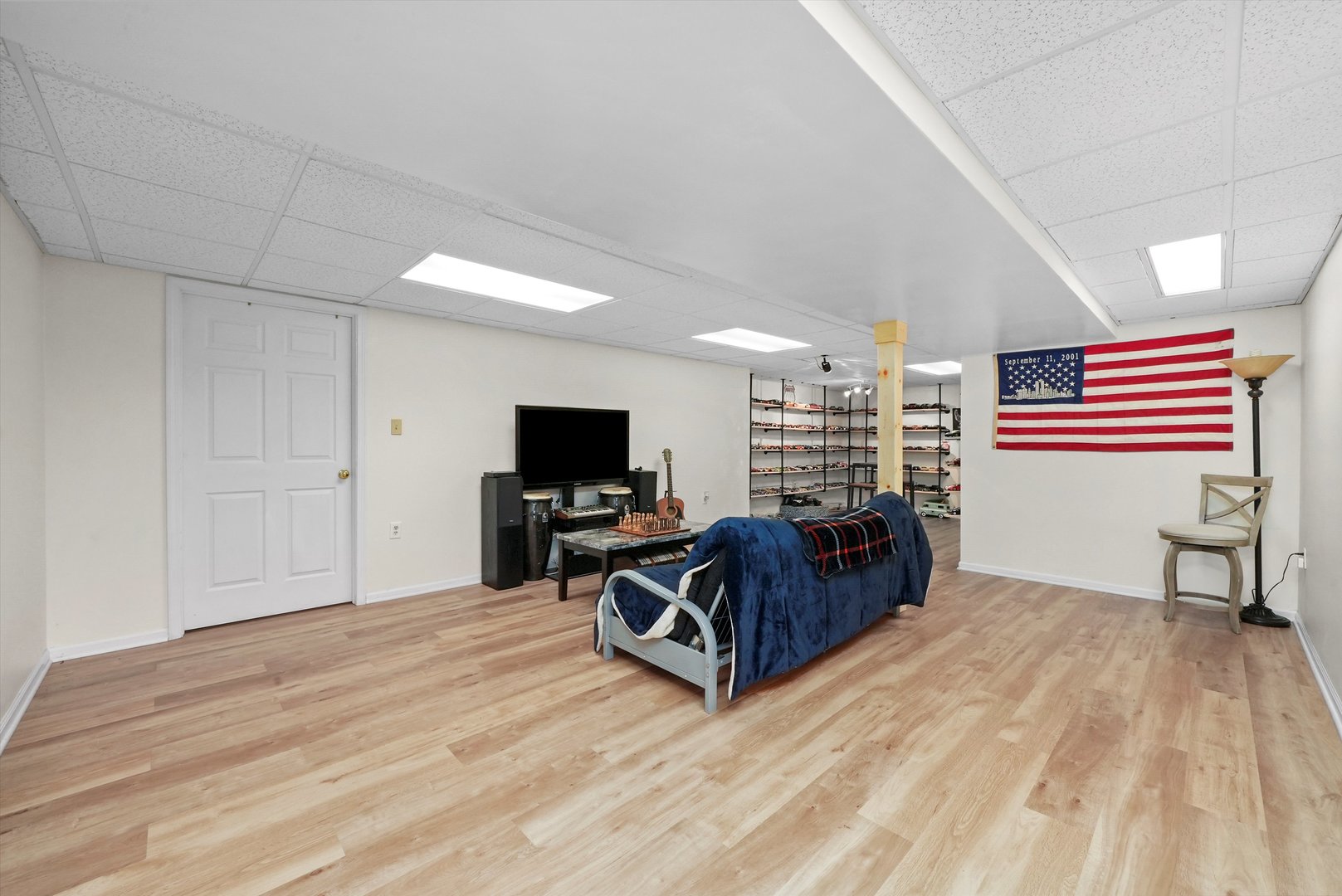 130 Evergreen Drive, Frankfort, IL 60423