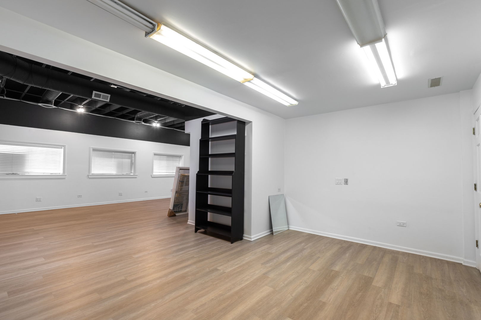 2413 Washington Street #1, Waukegan, IL 60085