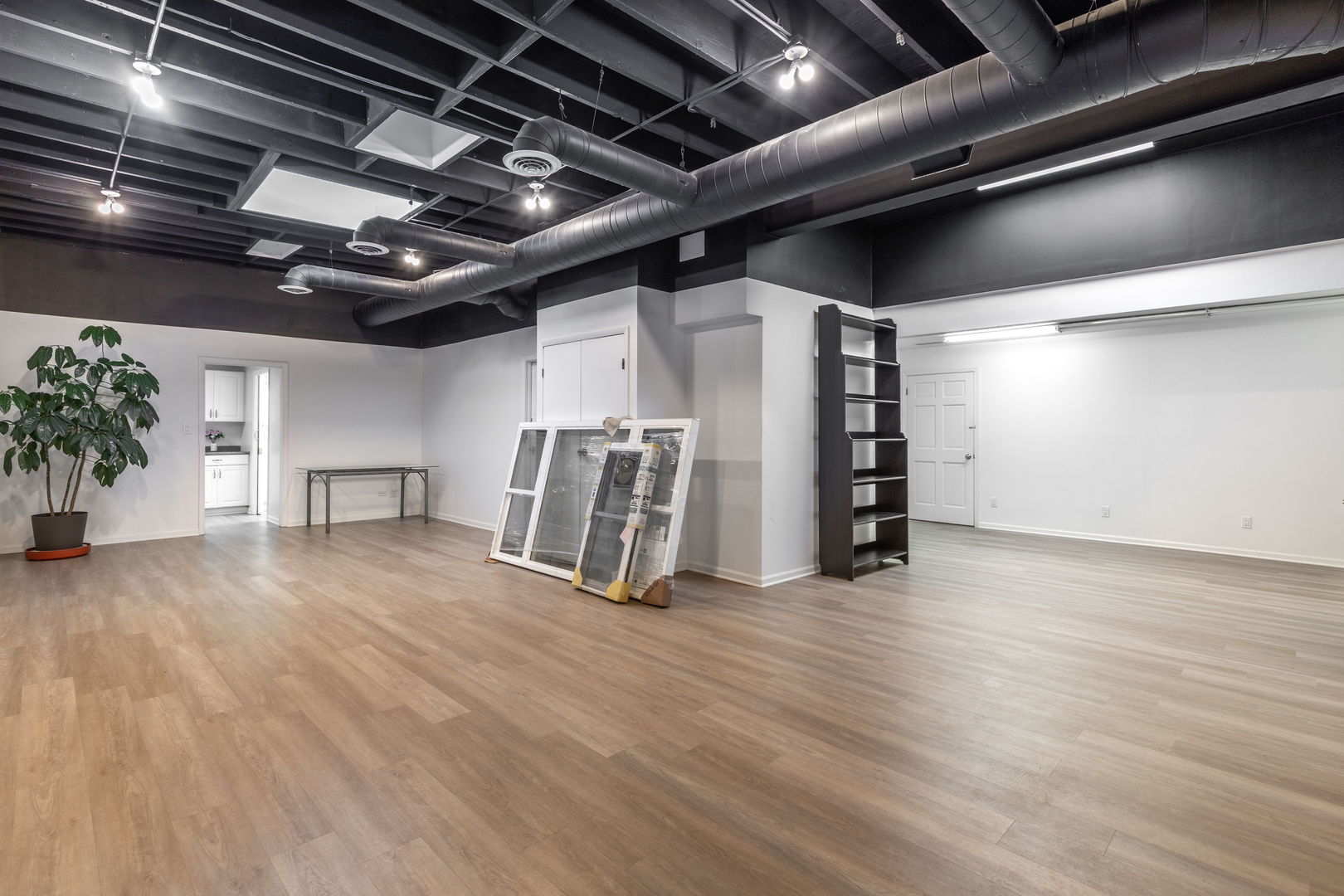 2413 Washington Street #1, Waukegan, IL 60085