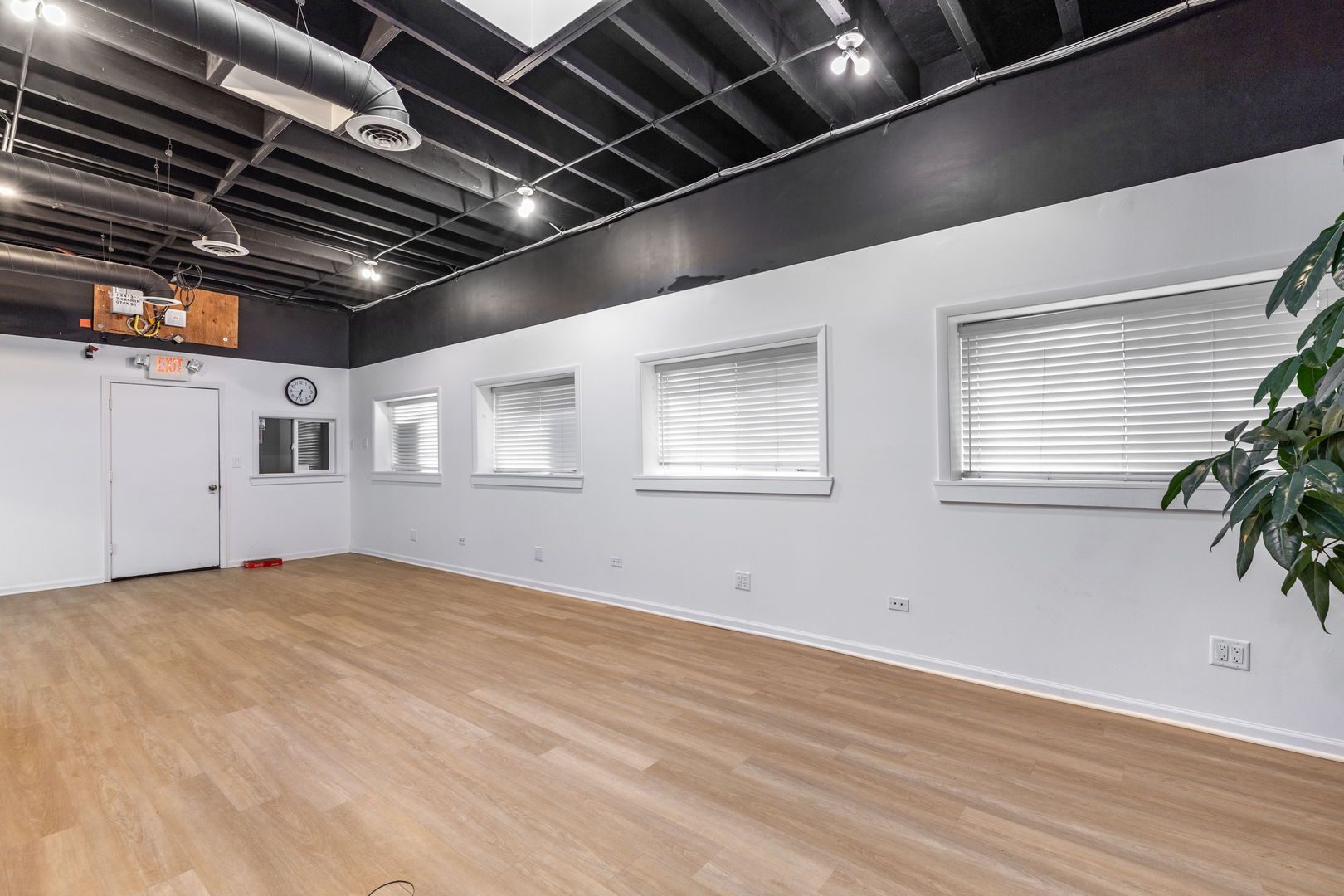 2413 Washington Street #1, Waukegan, IL 60085