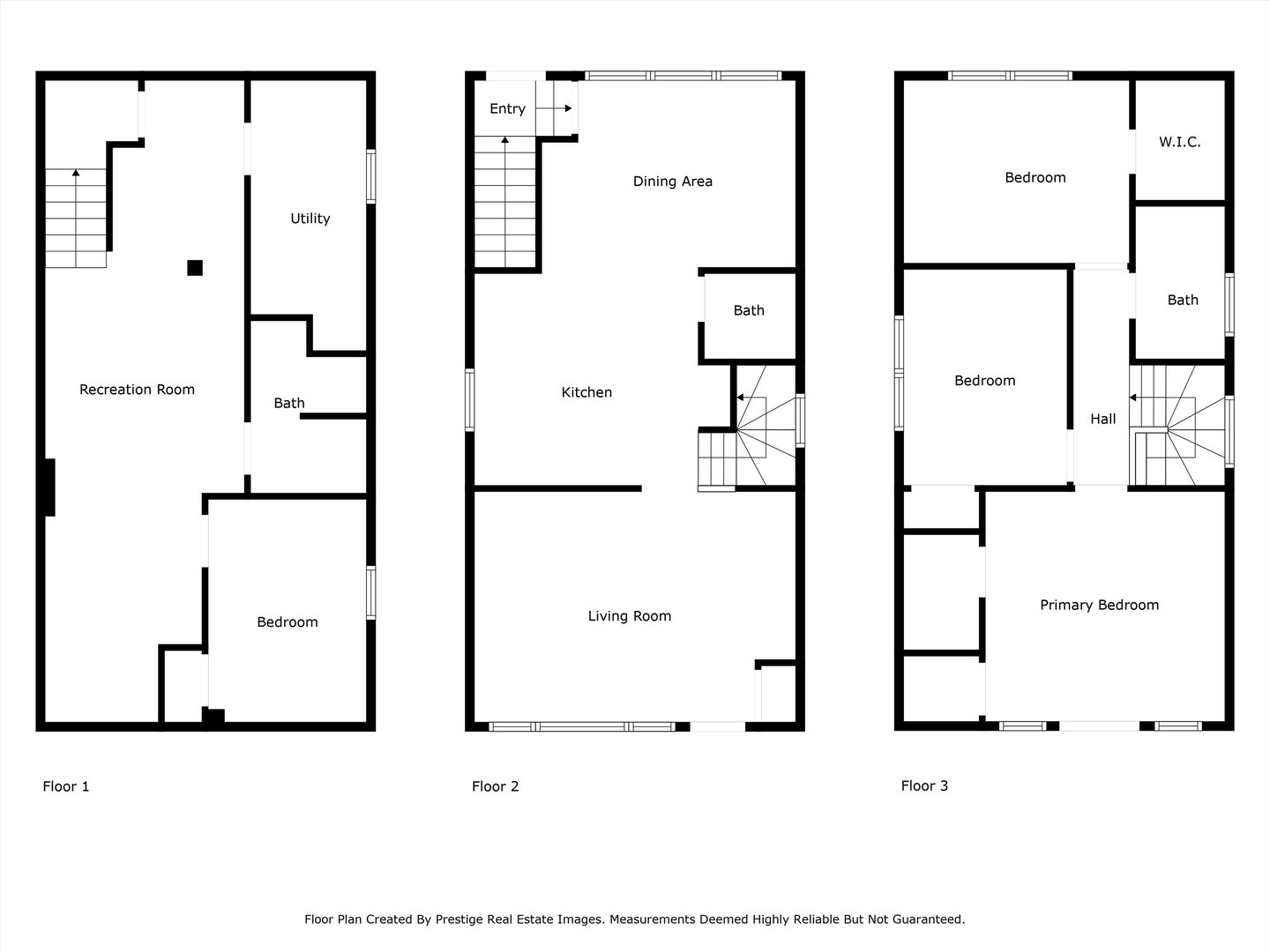 9002 S Morgan Street, Chicago, IL 60620