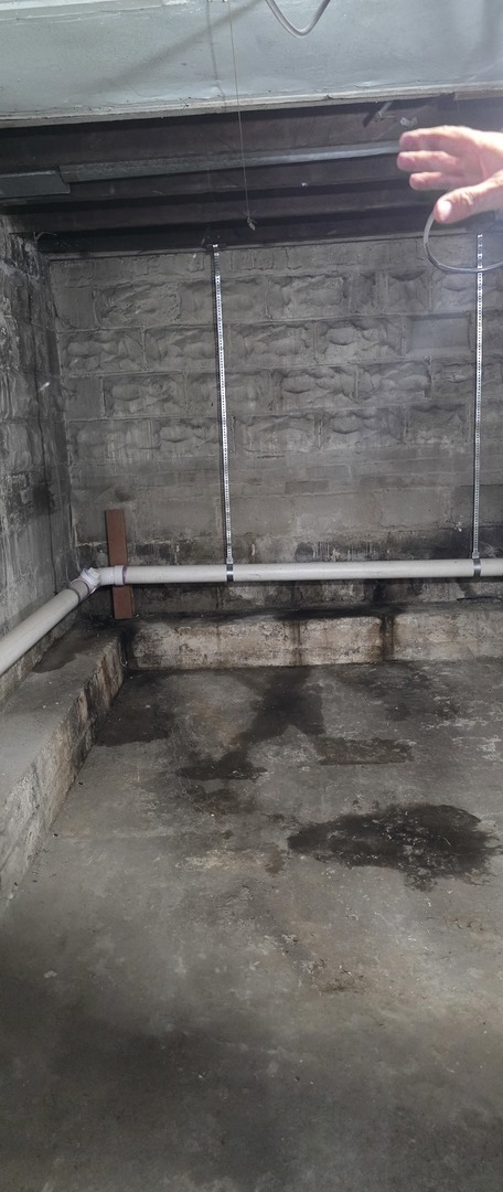 305 153rd Street, Calumet City, IL 60409