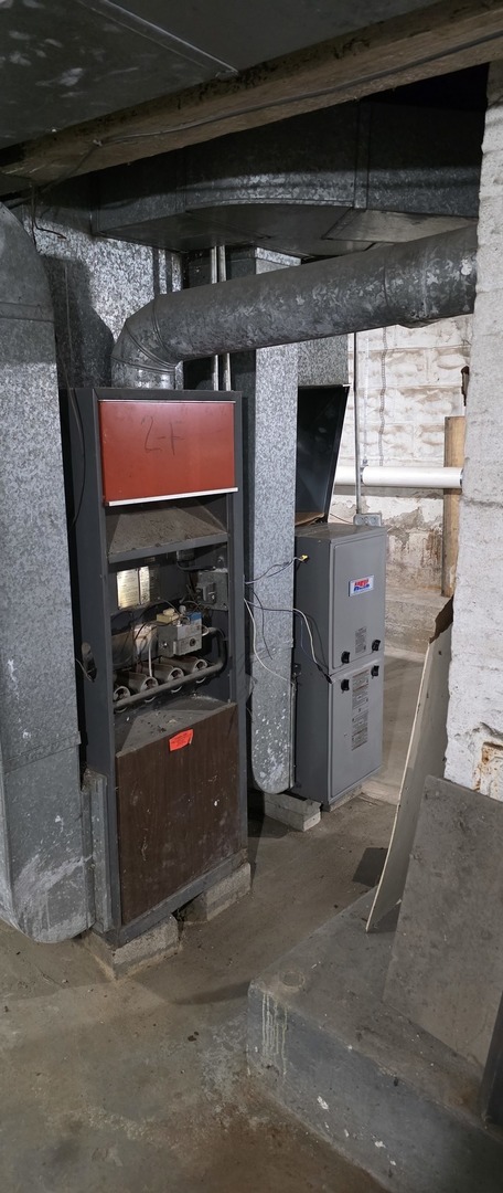 305 153rd Street, Calumet City, IL 60409