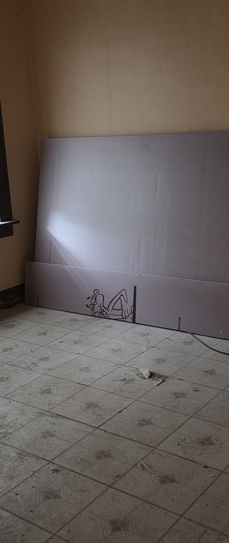 305 153rd Street, Calumet City, IL 60409