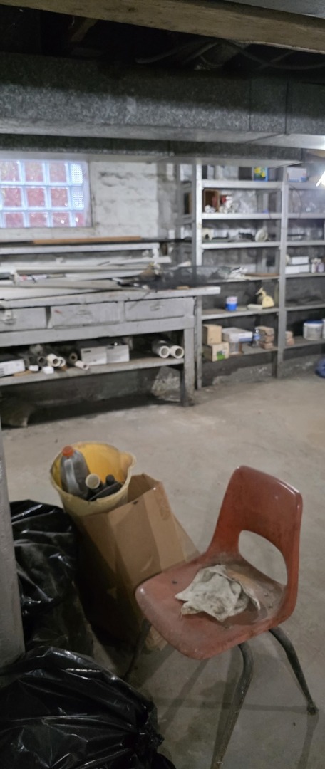 305 153rd Street, Calumet City, IL 60409