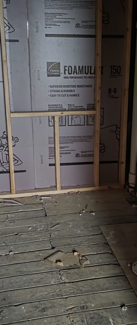 305 153rd Street, Calumet City, IL 60409