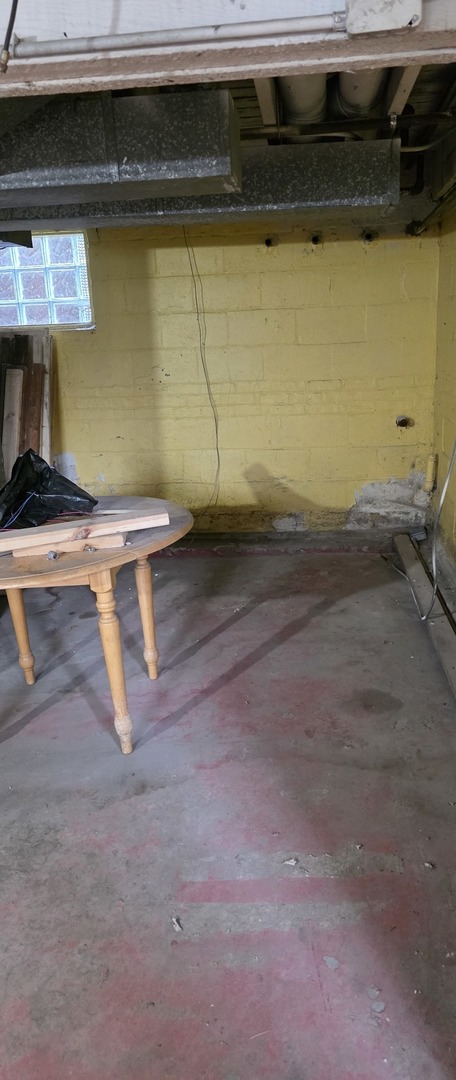 305 153rd Street, Calumet City, IL 60409