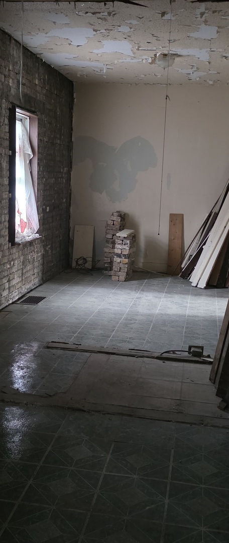 305 153rd Street, Calumet City, IL 60409