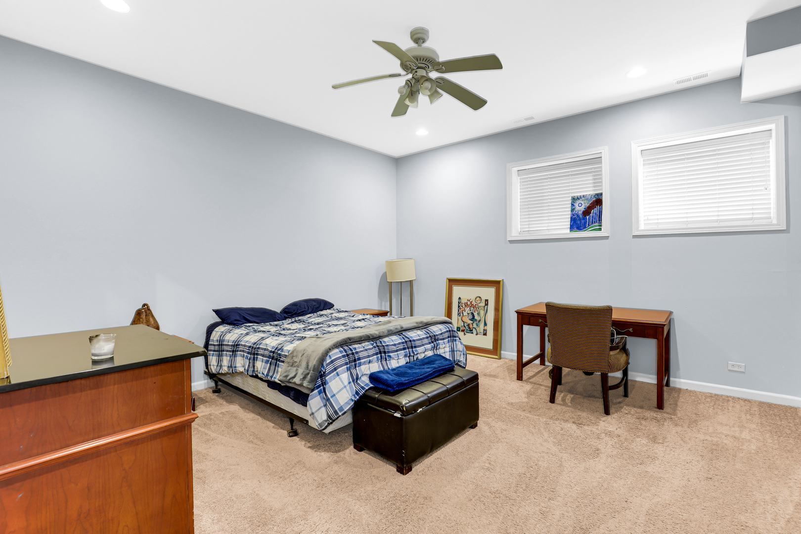 4956 S Champlain Avenue #1S, Chicago, IL 60615