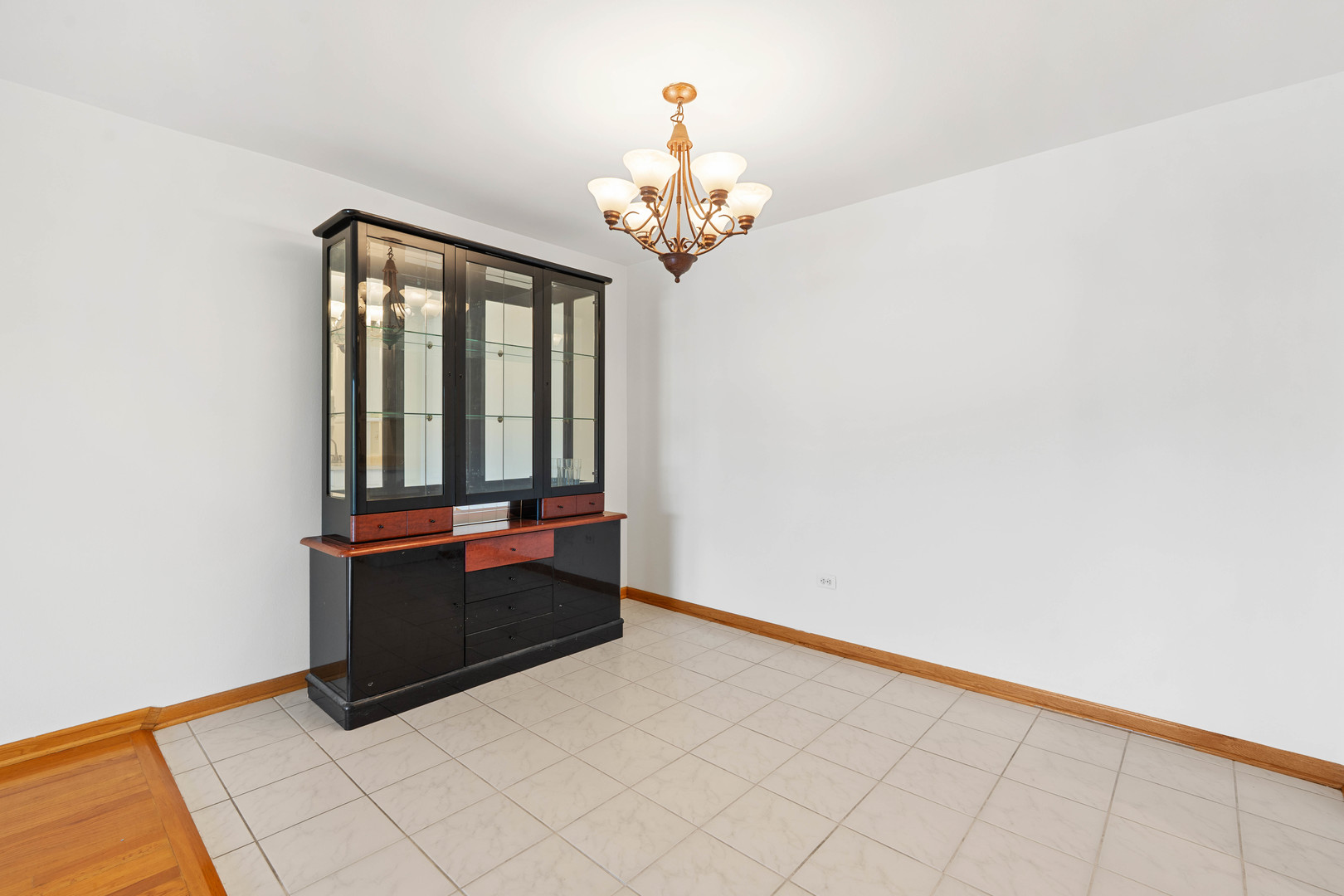 8970 N Parkside Avenue #301, Des Plaines, IL 60016