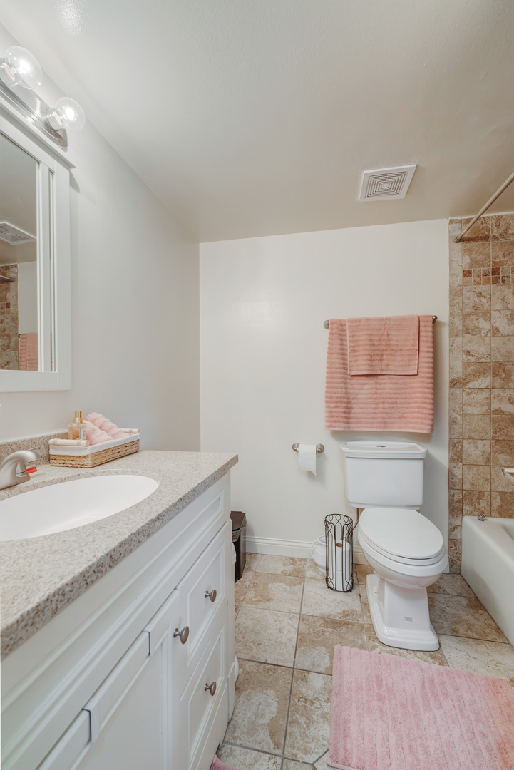 7117 W 93rd Street #102, Oak Lawn, IL 60453