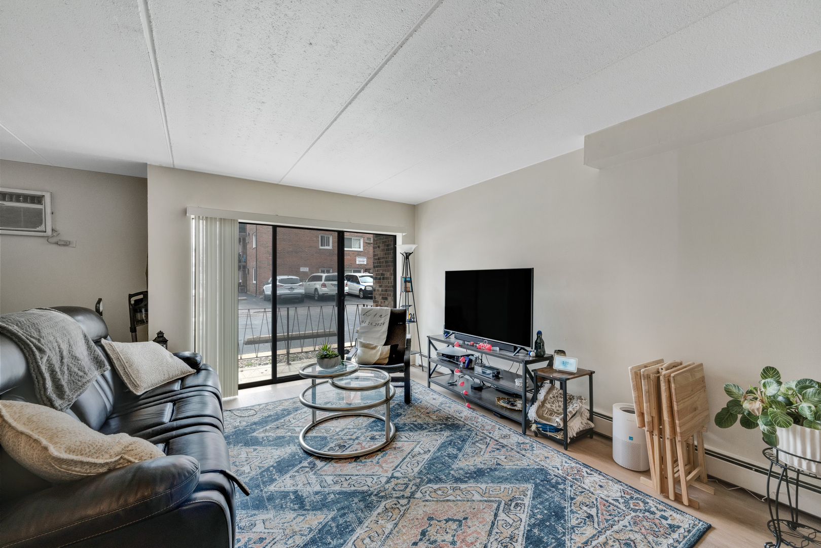 7117 W 93rd Street #102, Oak Lawn, IL 60453