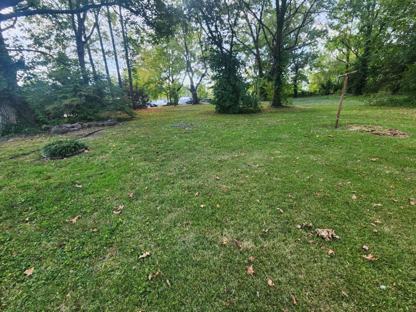 2011 E ELM Street, West Frankfort, IL 62896