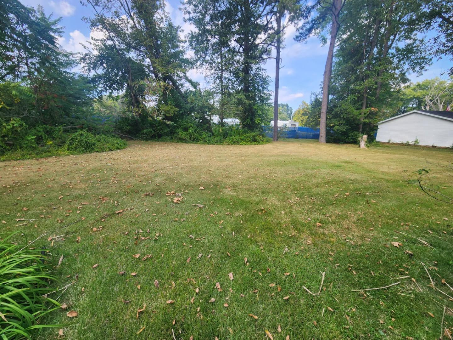 2011 E ELM Street, West Frankfort, IL 62896