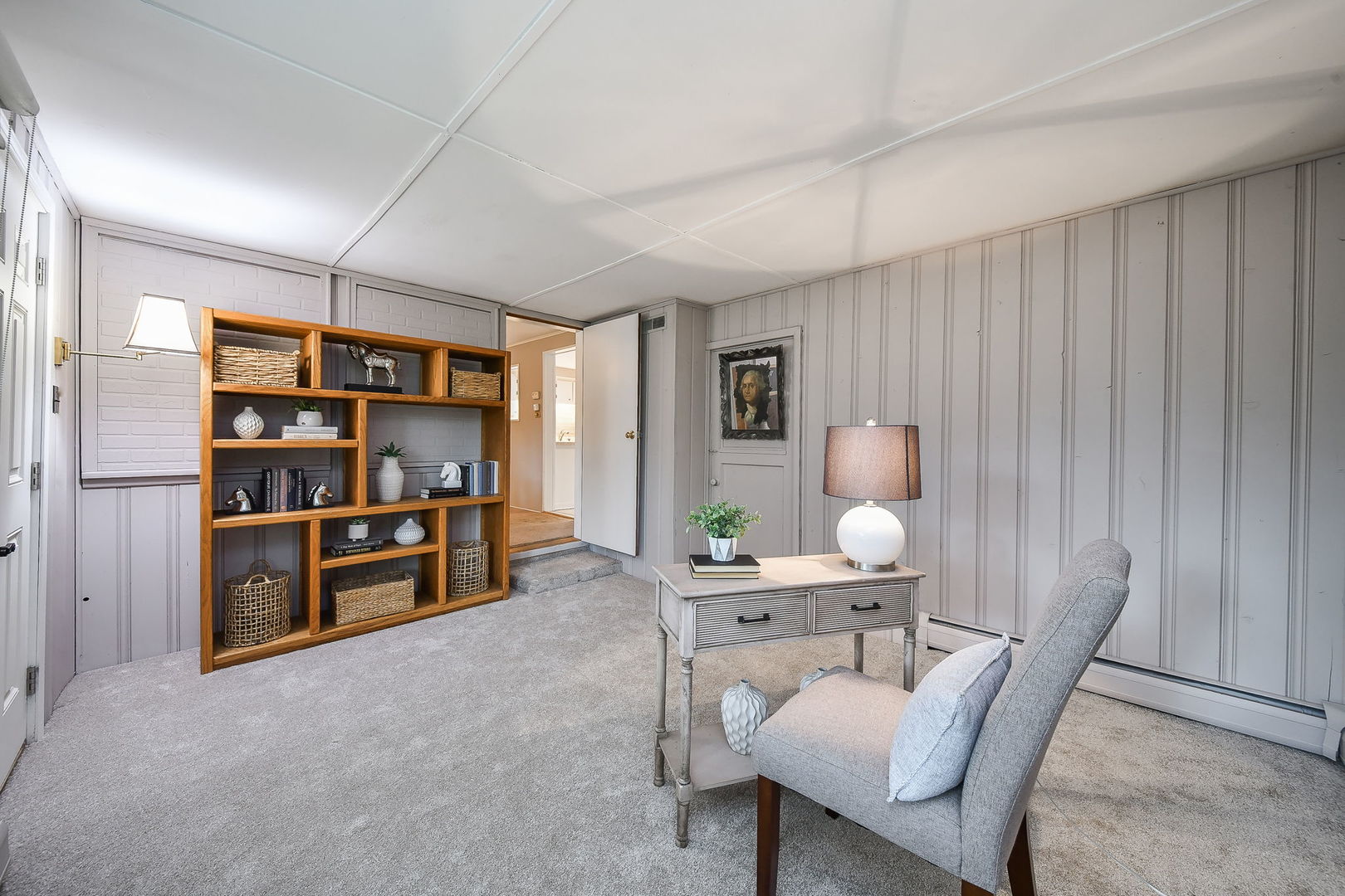 119 N Dorchester Avenue, Wheaton, IL 60187