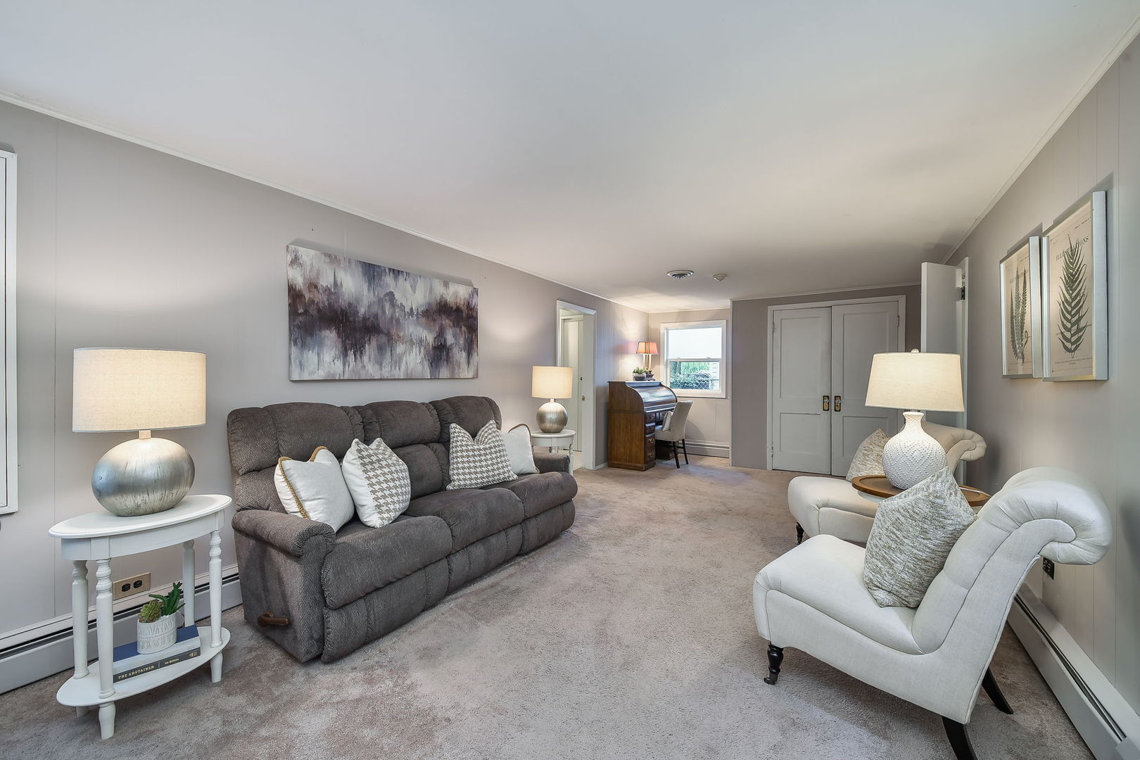 119 N Dorchester Avenue, Wheaton, IL 60187