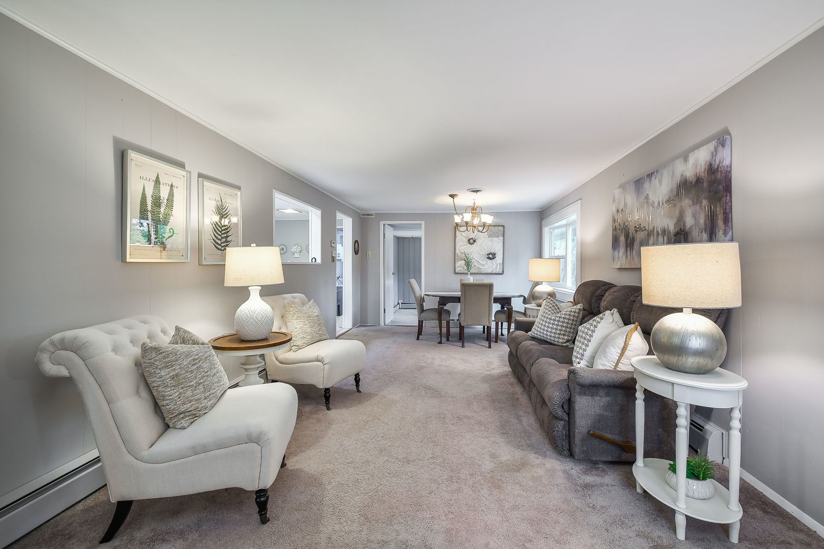 119 N Dorchester Avenue, Wheaton, IL 60187